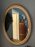Mirror #1