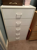 Dresser #1