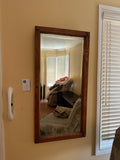 Mirror #2