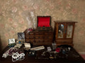 Jewelery Lot