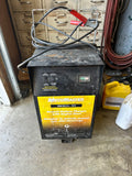Battery Charger