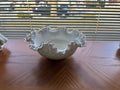 Fenton Bowl 10”