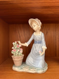 Lladro #5028