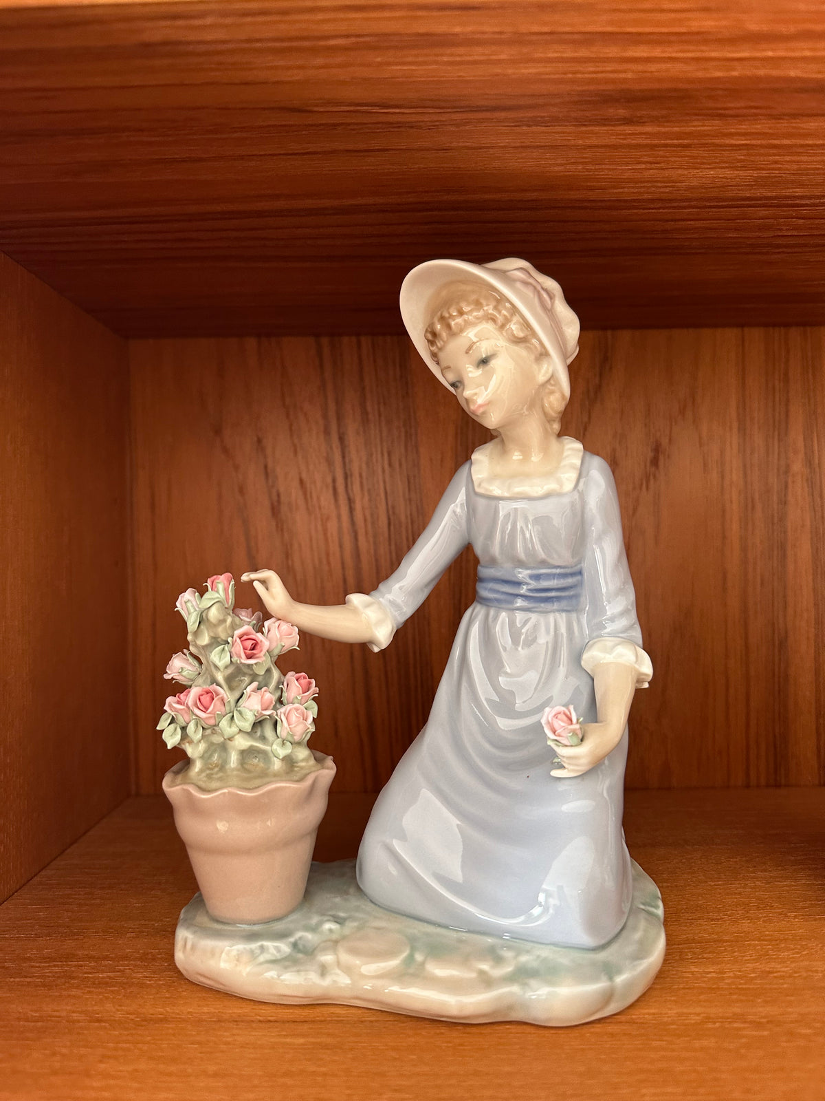 Lladro #5028