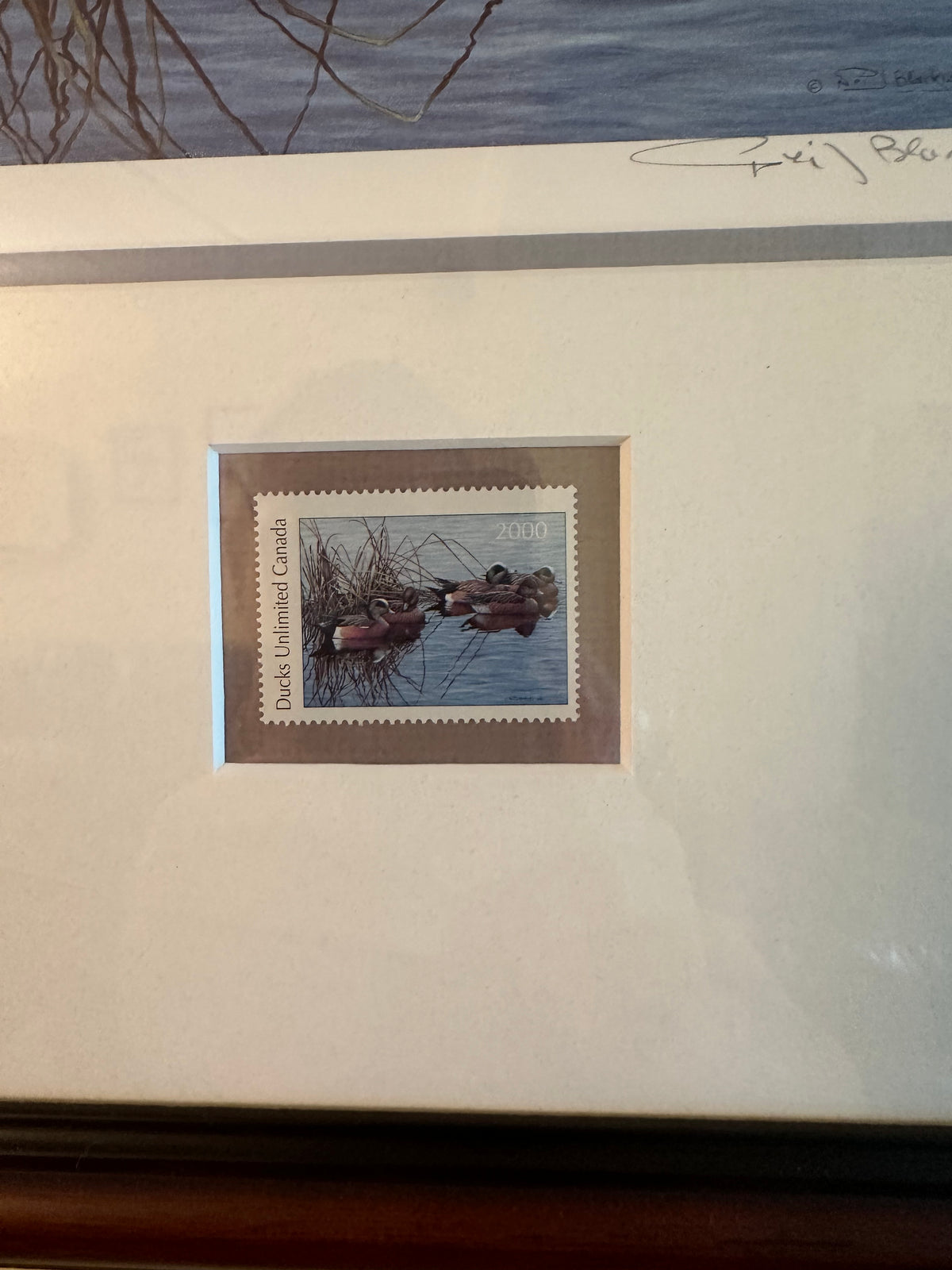 Print #2