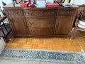 Sideboard