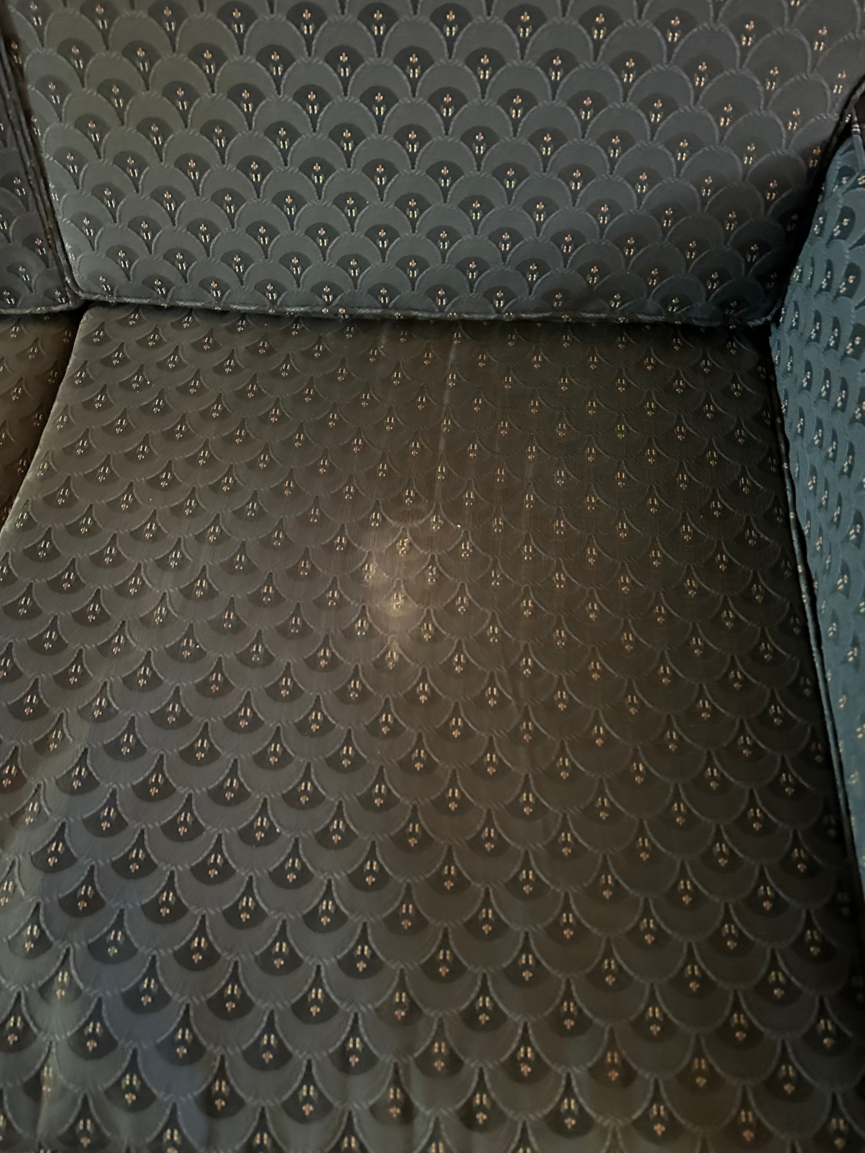 Couch #2