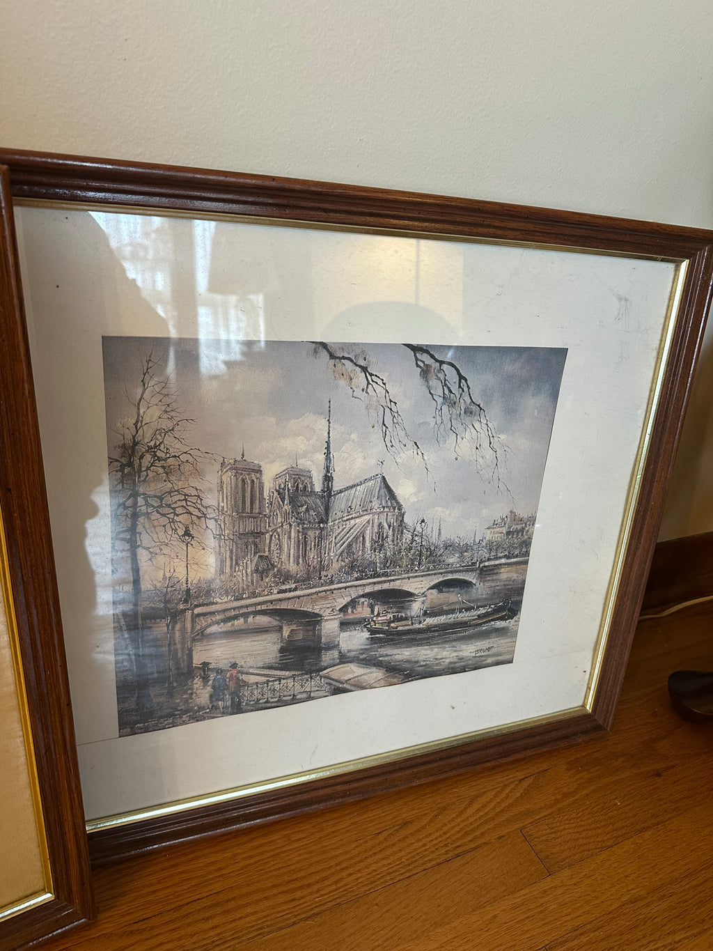 Print #5