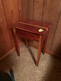 Side Table #2