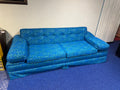 Vintage Couch
