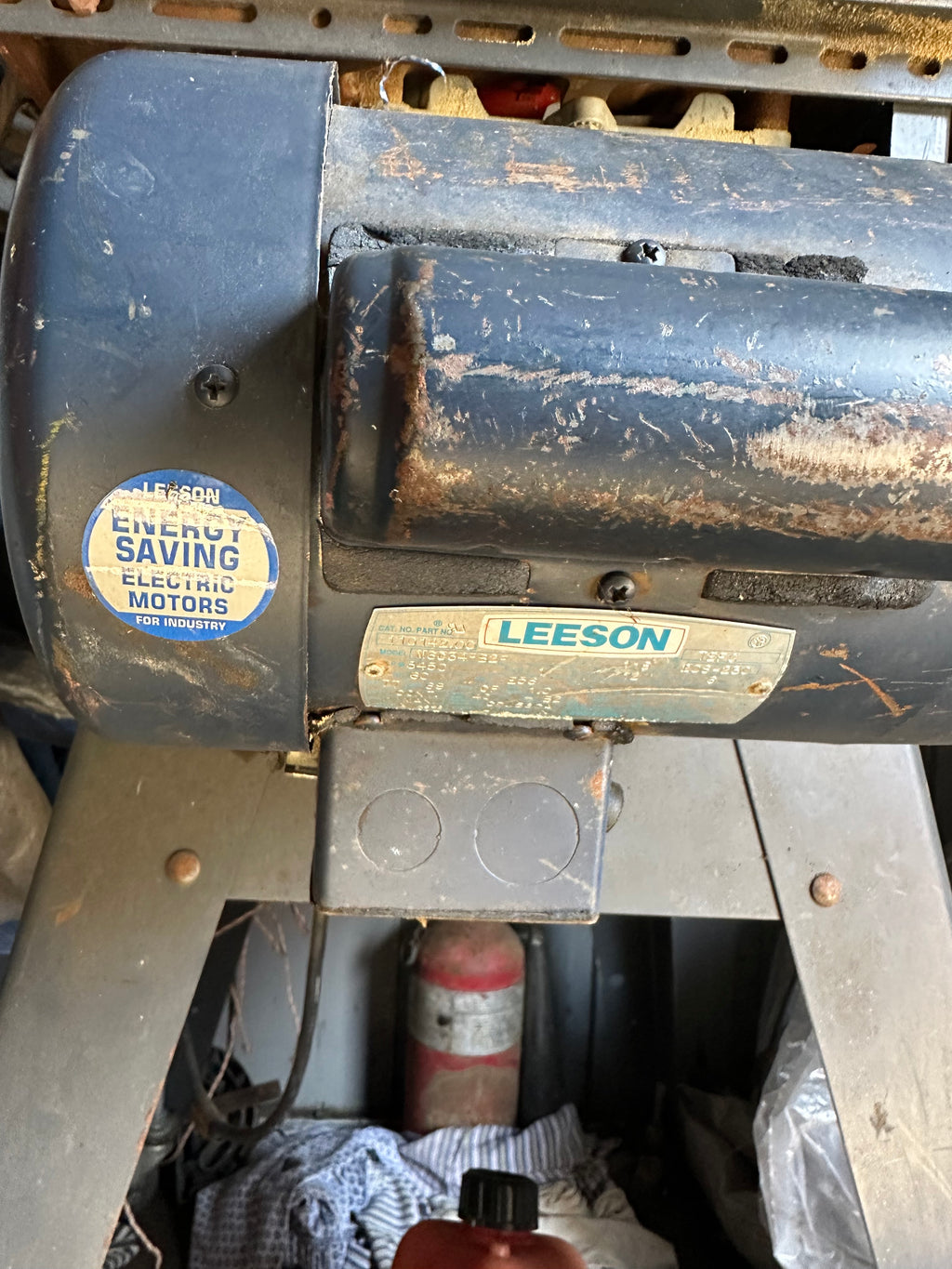 Table Saw
