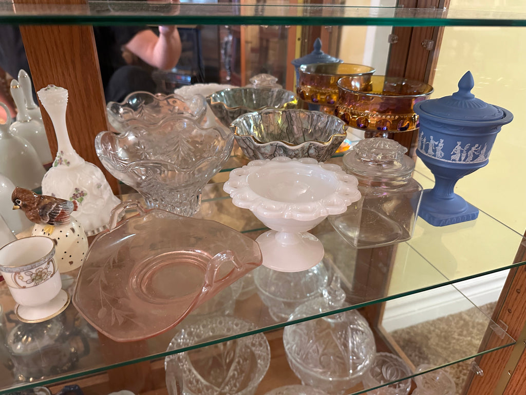 Misc Lot #5