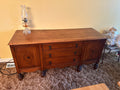 Sideboard