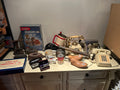 Lot #18 Vintage Lot