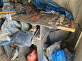 Table Saw