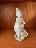 Lladro #1422