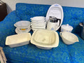 Cookware Lot