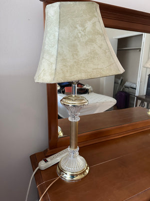 Lamp Set