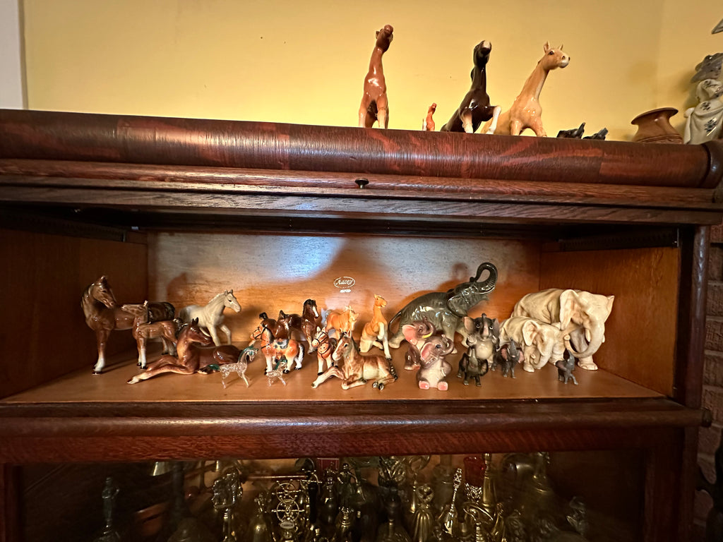 Misc lot #2