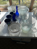 Misc Lot #1