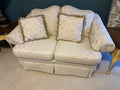 Love Seat