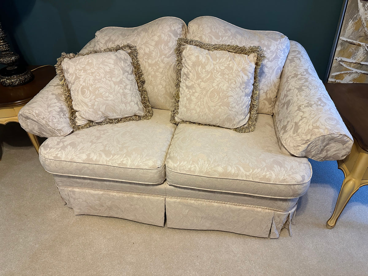 Love Seat