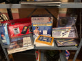 Misc Lot #6