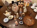 Misc Lot #8