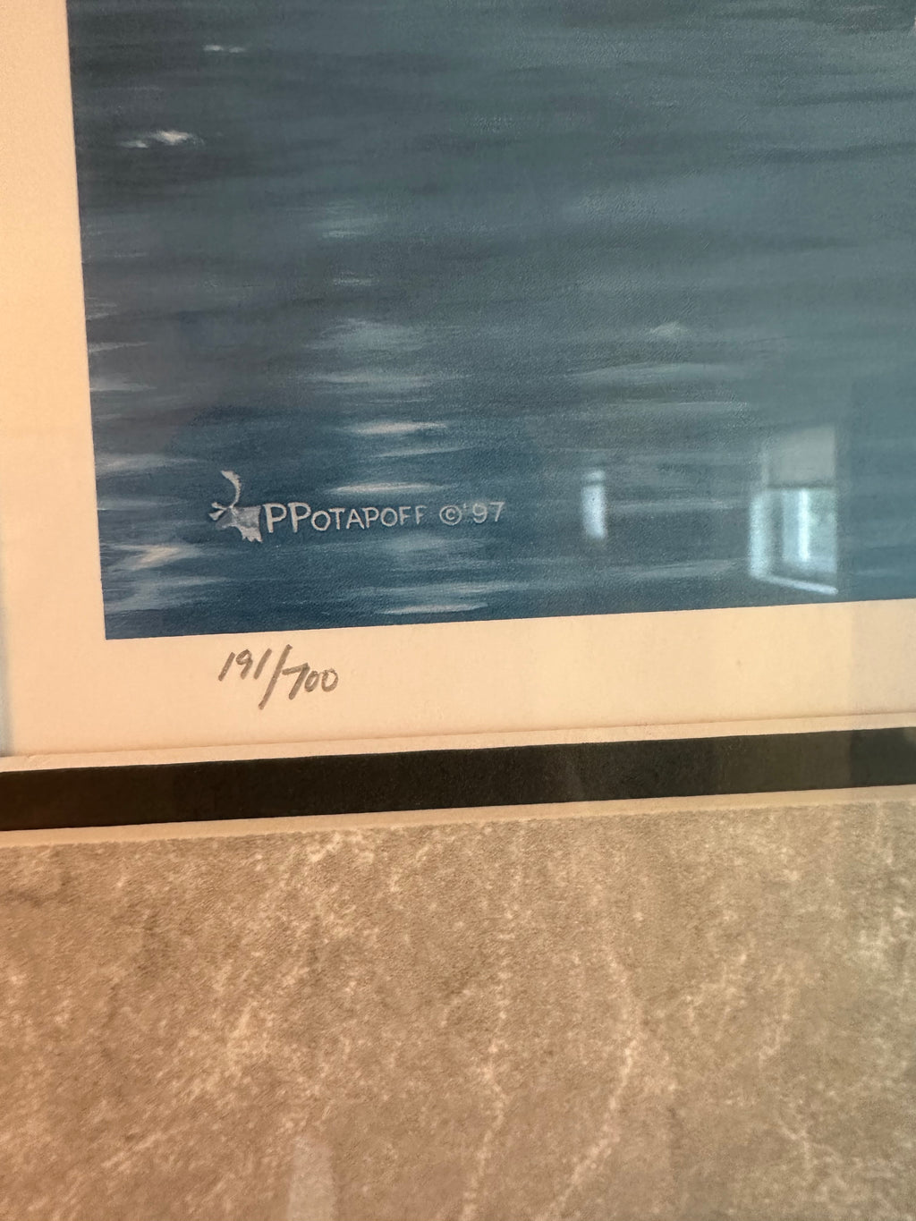 Print #1