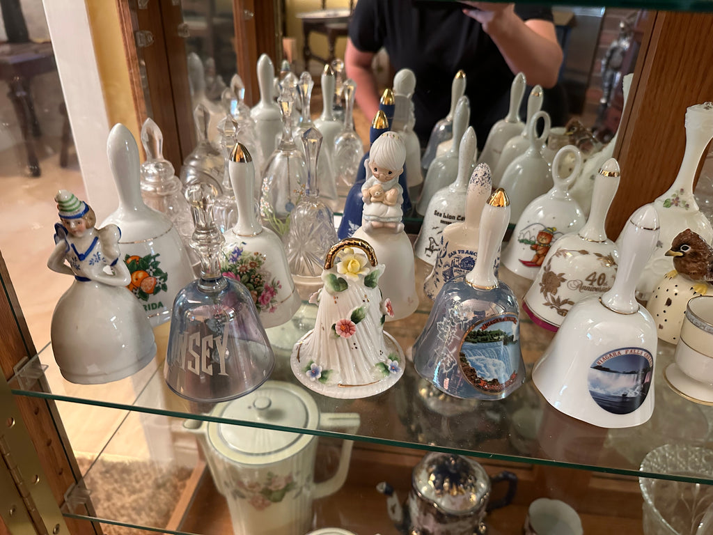 Misc Lot #5