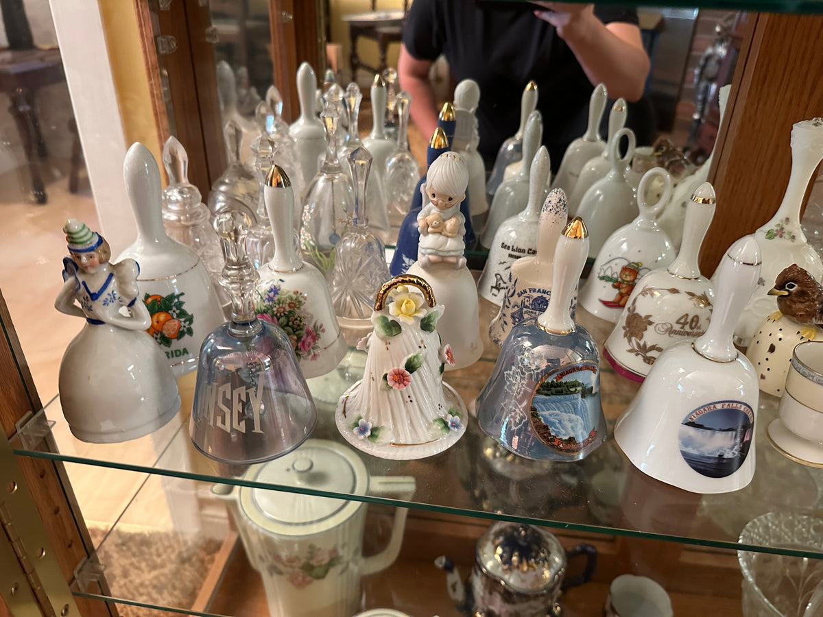 Misc Lot #5