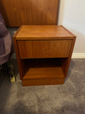Side Table #1