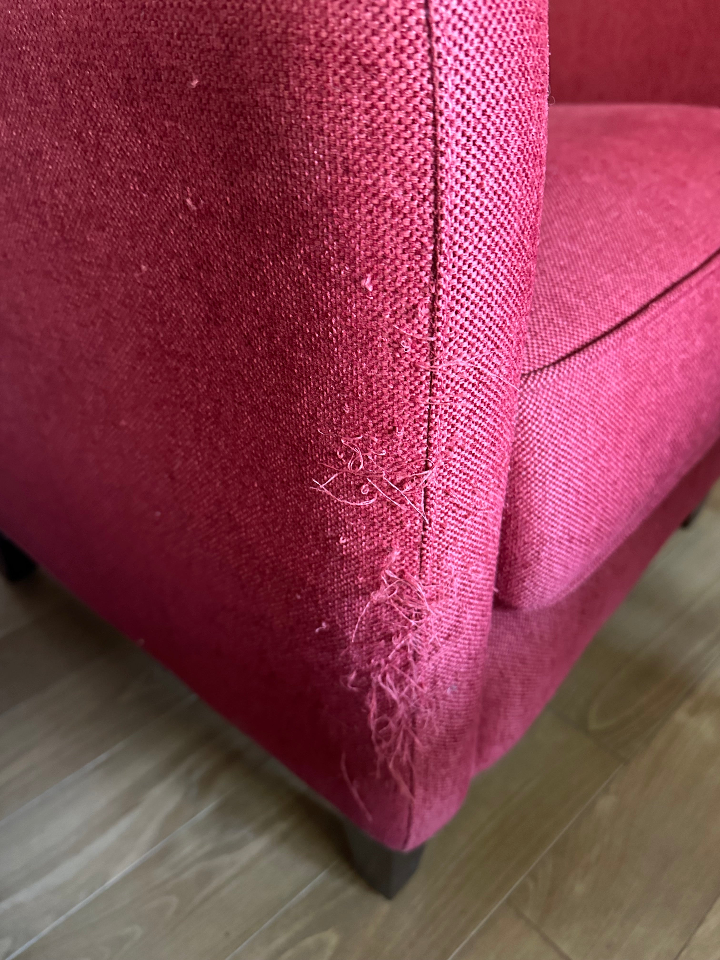 Chair Set