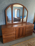 Horizontal Dresser #2