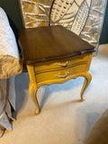 Side Table Set #2