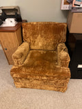 Chair Set #2