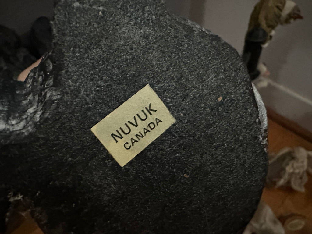 Soap Stone Lot