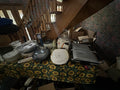 Small Appliance Lot