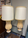 Lamp Set #1