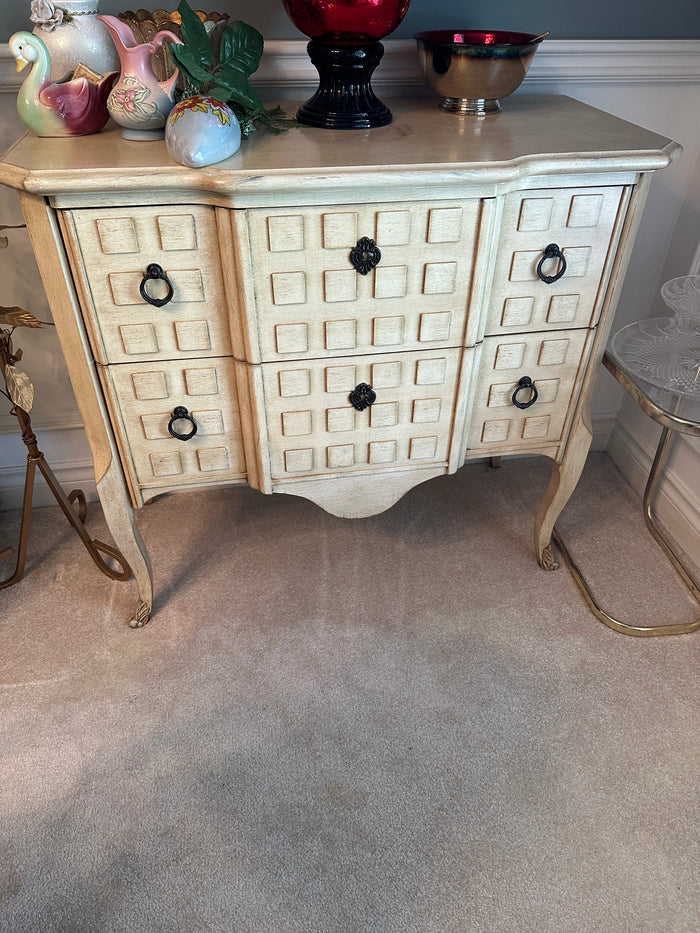 Small Sideboard