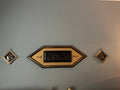 Wall Decor #1