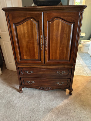Armoire