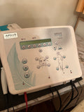 Apilus Junior 3G Epilator