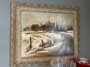 Art #2