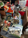 Christmas Lot #2