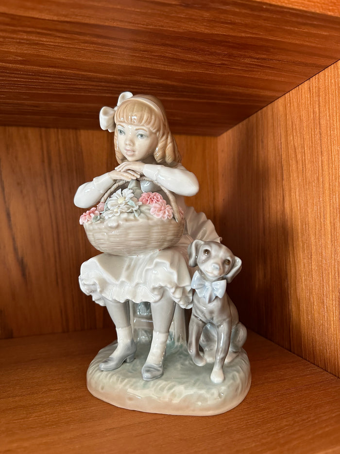 Lladro #1088