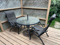 Patio Set #2