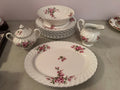 Johnson Brothers Set