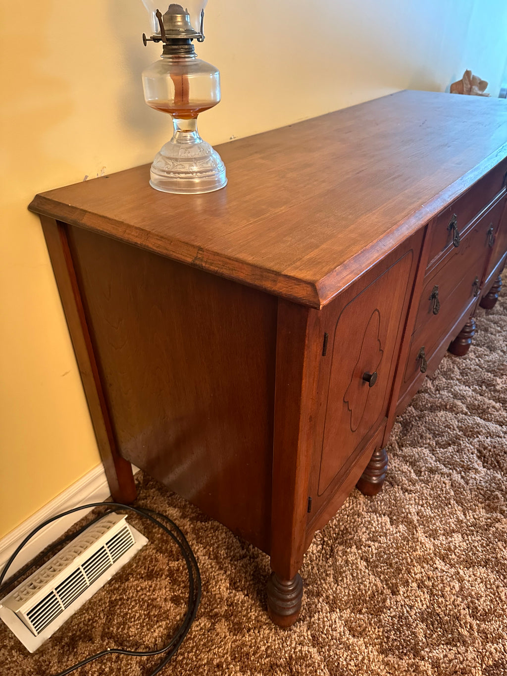 Sideboard