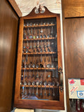 Spoon Collection